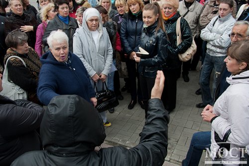 озерка бунт озерка бунт