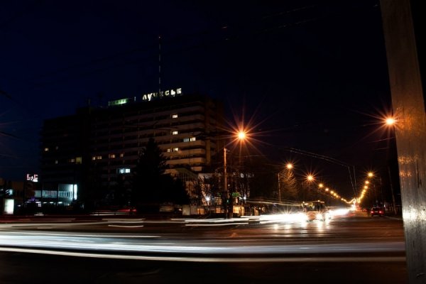нічний луцьк5 нічний луцьк5