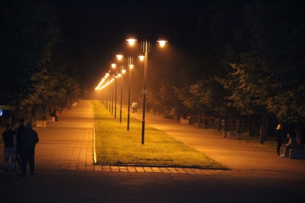 нічний луцьк8 нічний луцьк8