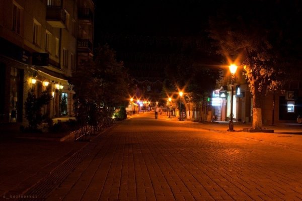 нічний луцьк6 нічний луцьк6