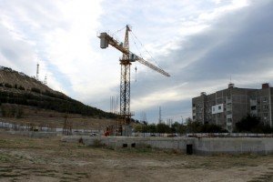 IMG_0250-300x200