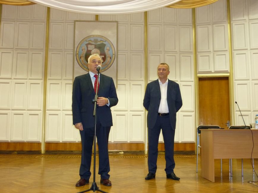 P1060466