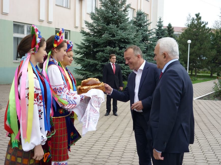 P1060461