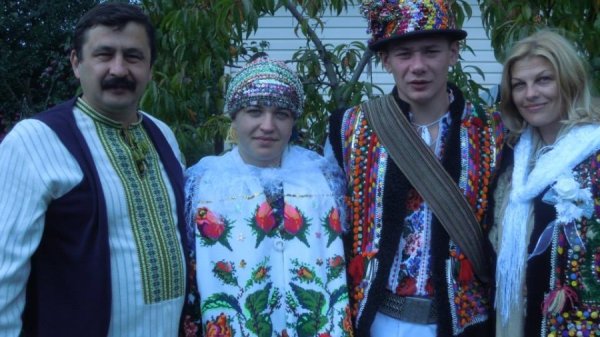 ющ на тракторі2 ющ на тракторі2
