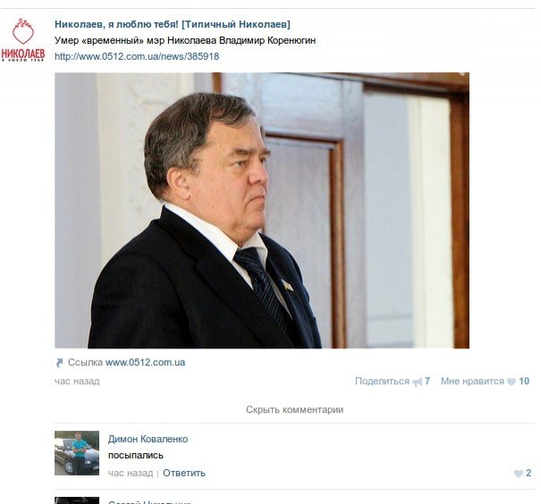 af46f777cde415d08909b2429334efba.png af46f777cde415d08909b2429334efba.png