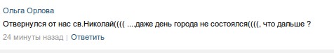 9cb64dedf7897262034bd825501de012.png 9cb64dedf7897262034bd825501de012.png