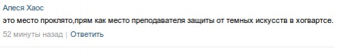ee8ee14502e28be020f7b109ca9c74d9.png ee8ee14502e28be020f7b109ca9c74d9.png
