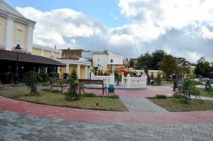dsc_1697