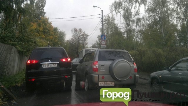 2013_09_5 (Копировать) 2013_09_5 (Копировать)