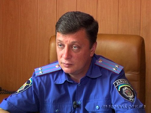 26_09_2013_Mariupol_Kraja_Ordjo_2