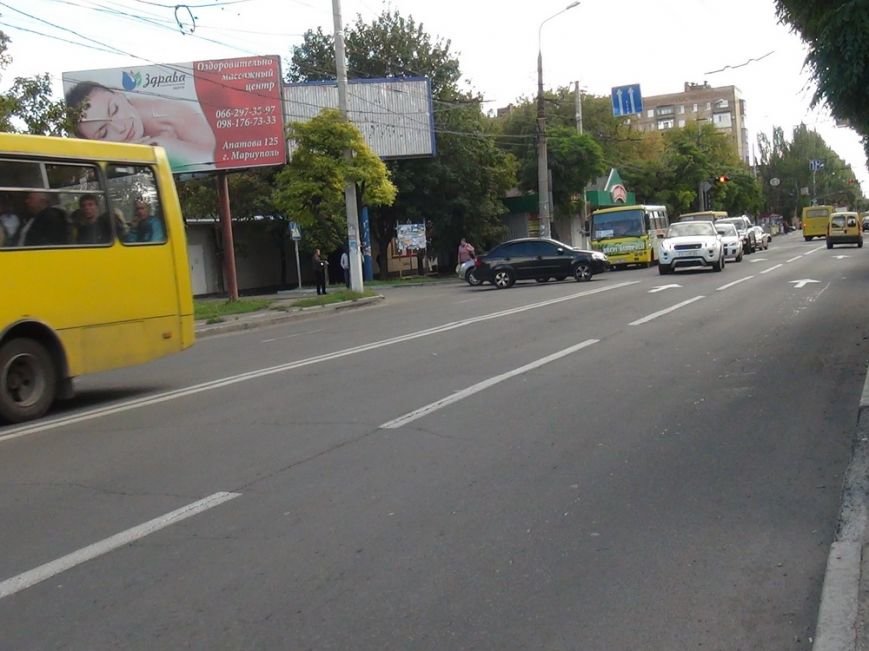 DSC02659_новый размер DSC02659_новый размер