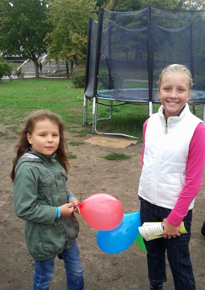2013-09-21 12.28.04 2013-09-21 12.28.04