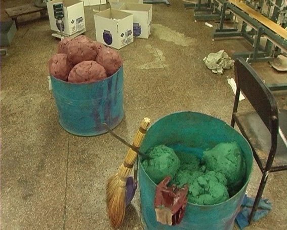 PM602image010