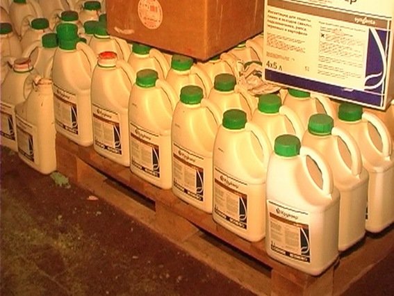 PM430image011_1