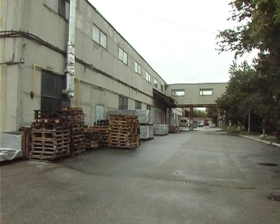 PM328image001