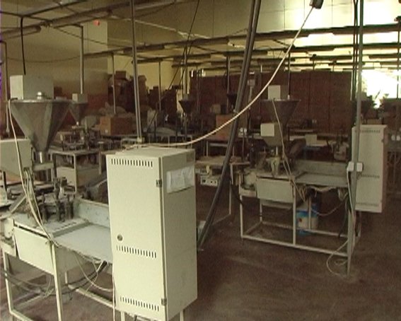 PM303image003