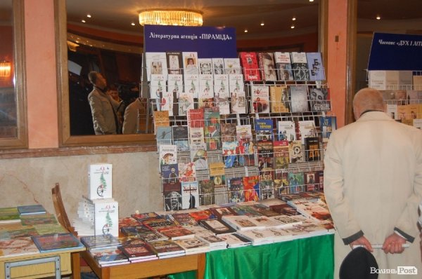 книги1 книги1