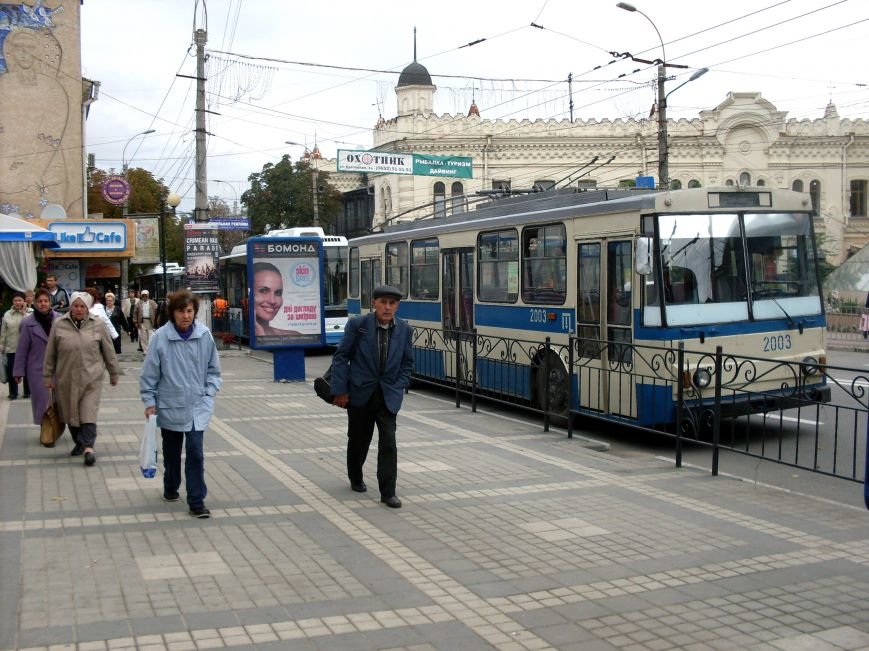 SDC10871