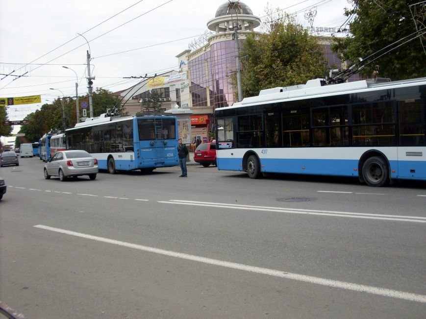 SDC10875