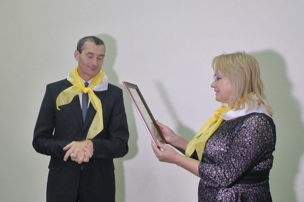 UmOGZyzVlhs