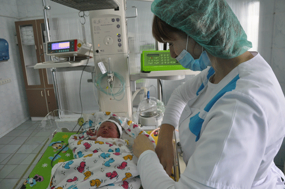 PM823image001