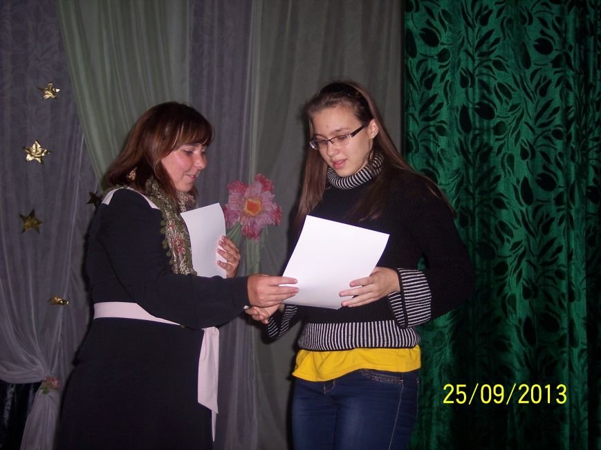 конкурс 035 конкурс 035