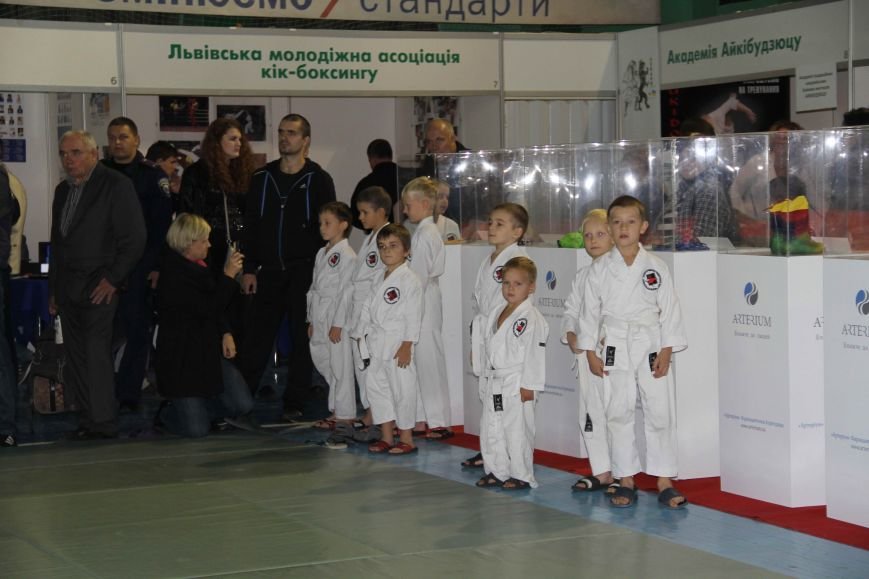 Jarmarok-7