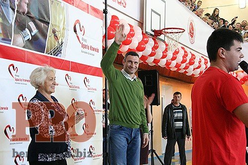 кличко4 кличко4