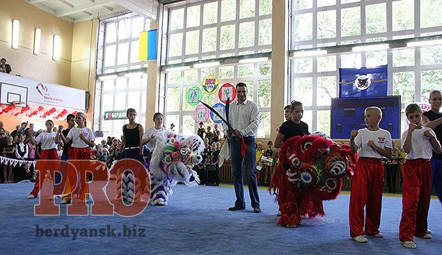 кличко8 кличко8
