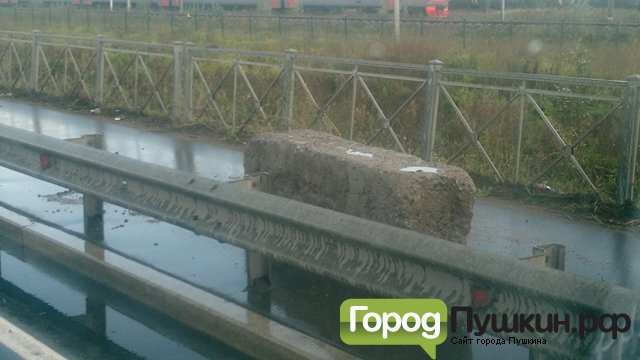 2013-09-24-1566 (Копировать) 2013-09-24-1566 (Копировать)