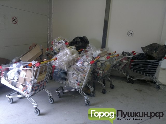 2013-07-25-1318 (Копировать) 2013-07-25-1318 (Копировать)