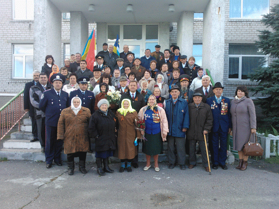 PM676image002