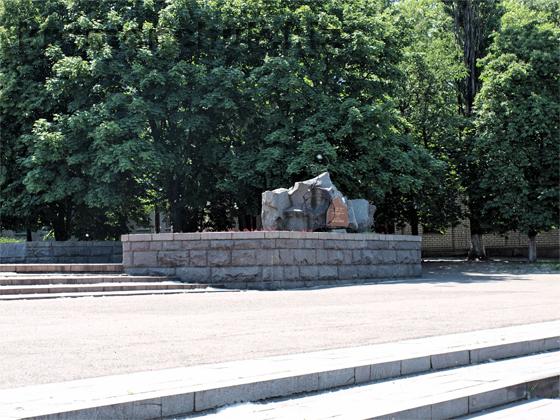 vechno_zivim21