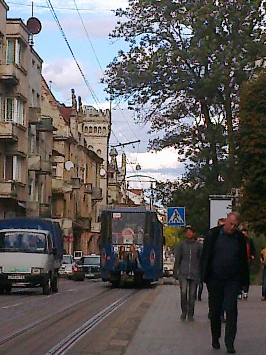 Меіnе Wеlt0416 Меіnе Wеlt0416