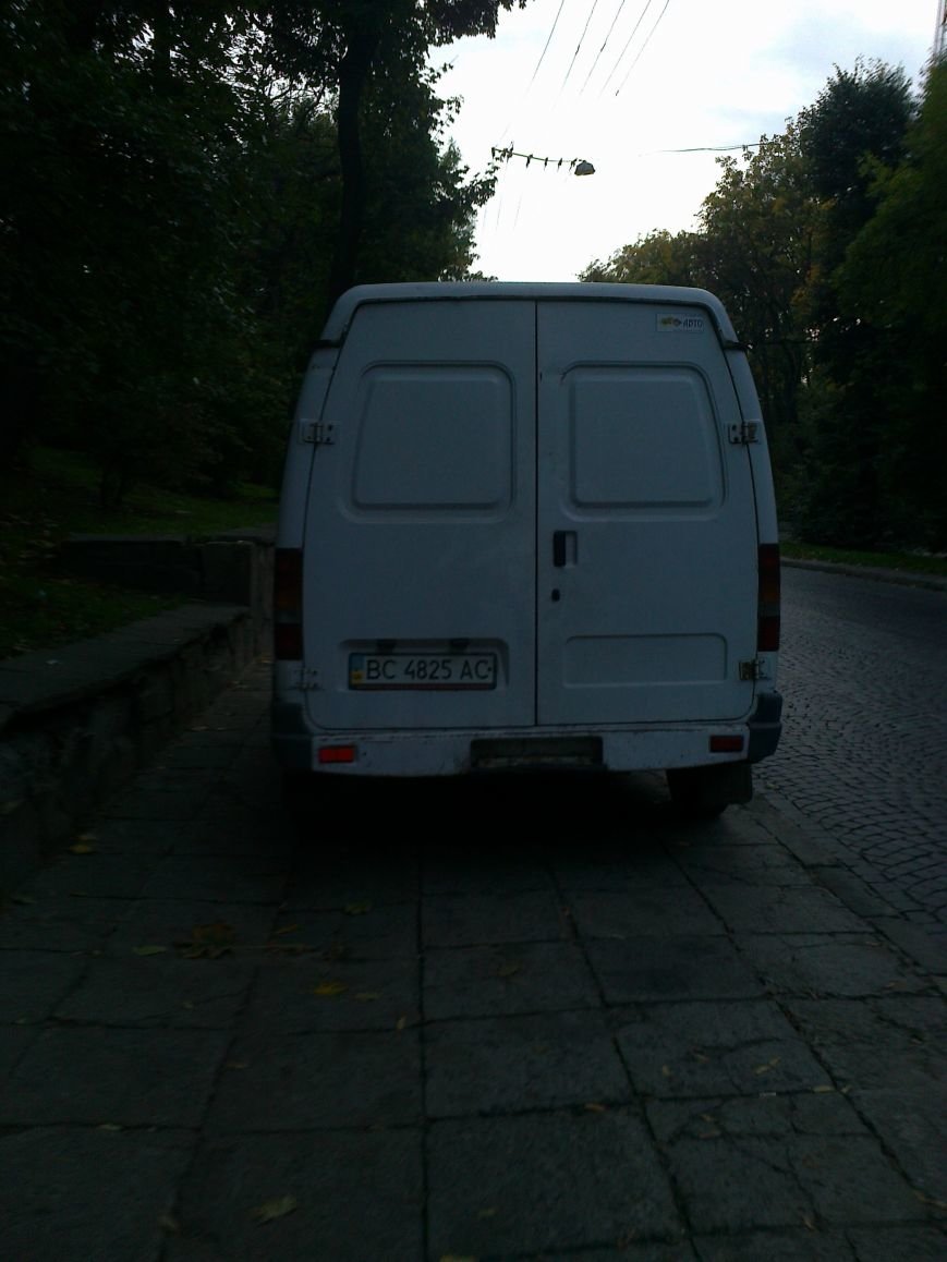 Меіnе Wеlt0438 Меіnе Wеlt0438