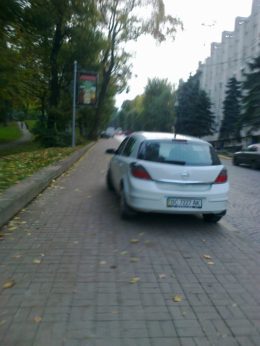 Меіnе Wеlt0434 Меіnе Wеlt0434