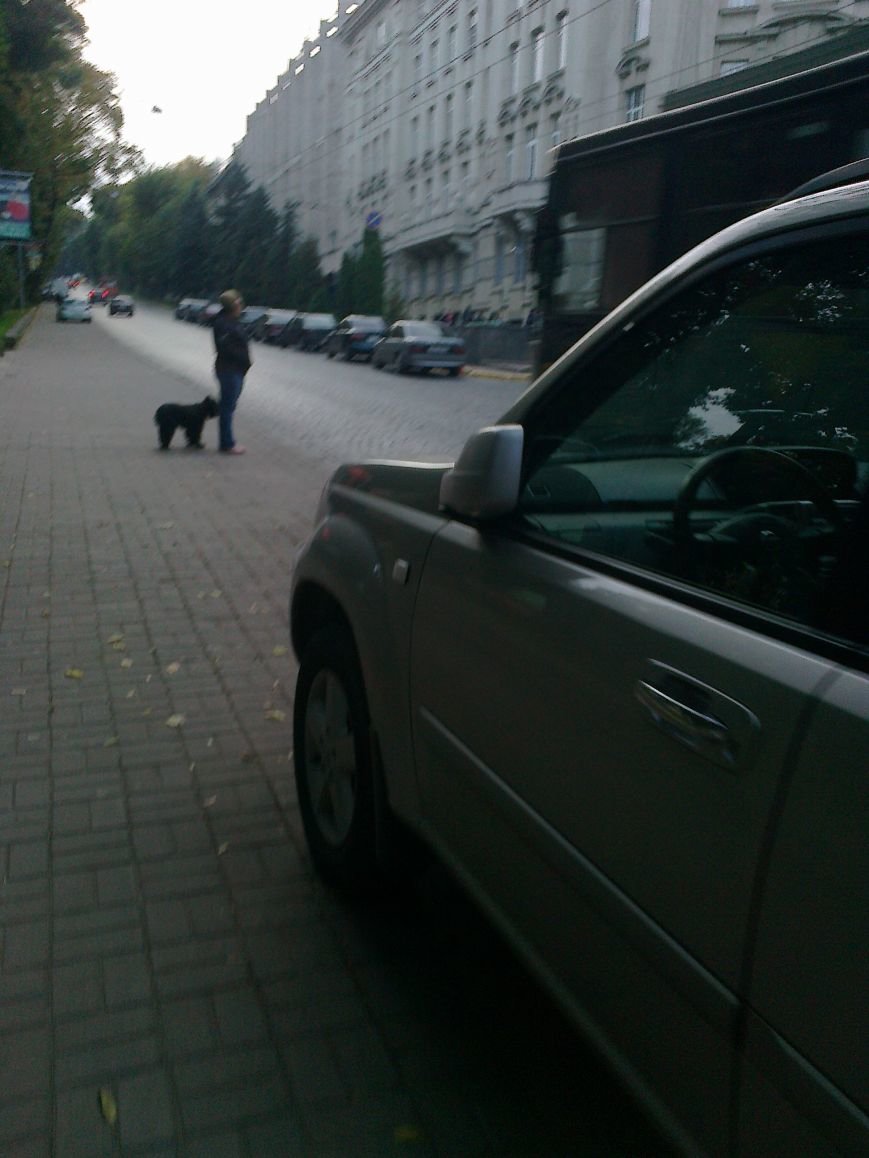 Меіnе Wеlt0433 Меіnе Wеlt0433