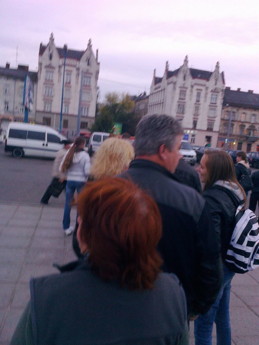 Меіnе Wеlt0441 Меіnе Wеlt0441