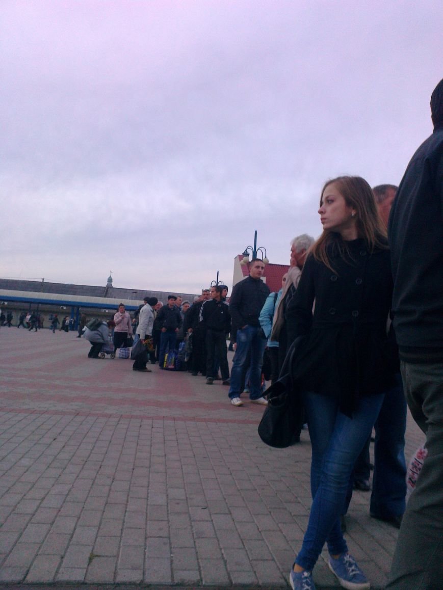 Меіnе Wеlt0442 Меіnе Wеlt0442