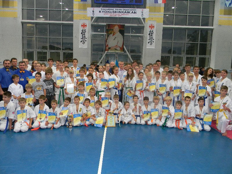DSCN2144