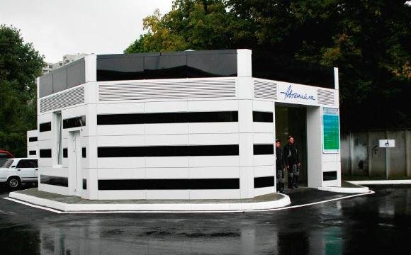 Черкассы 2 Черкассы 2