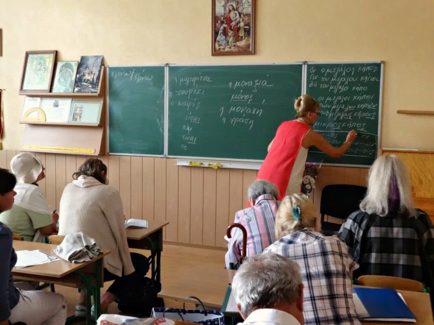 грецияDSC02091 грецияDSC02091