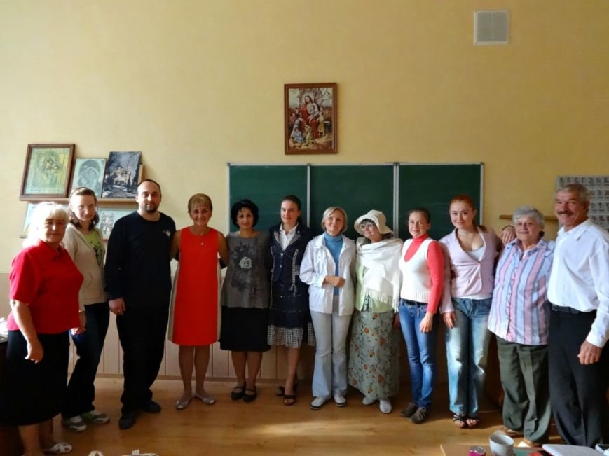 грецияDSC02097 грецияDSC02097