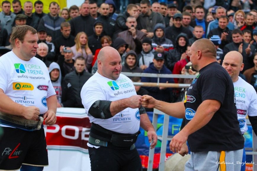стронгмен 10 стронгмен 10