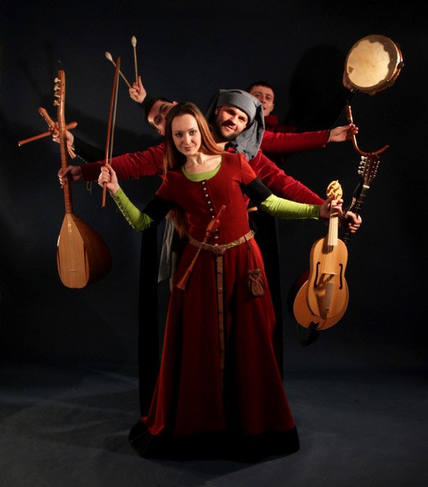 photo_session_02
