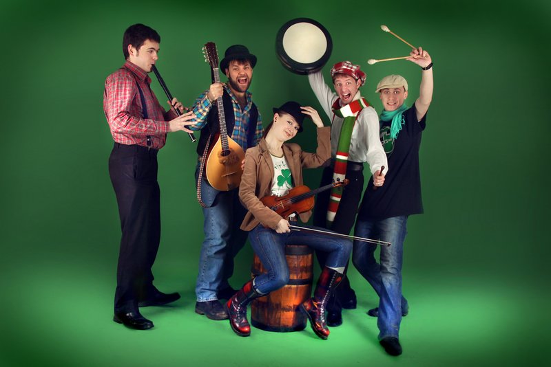 photo_session_irish_1