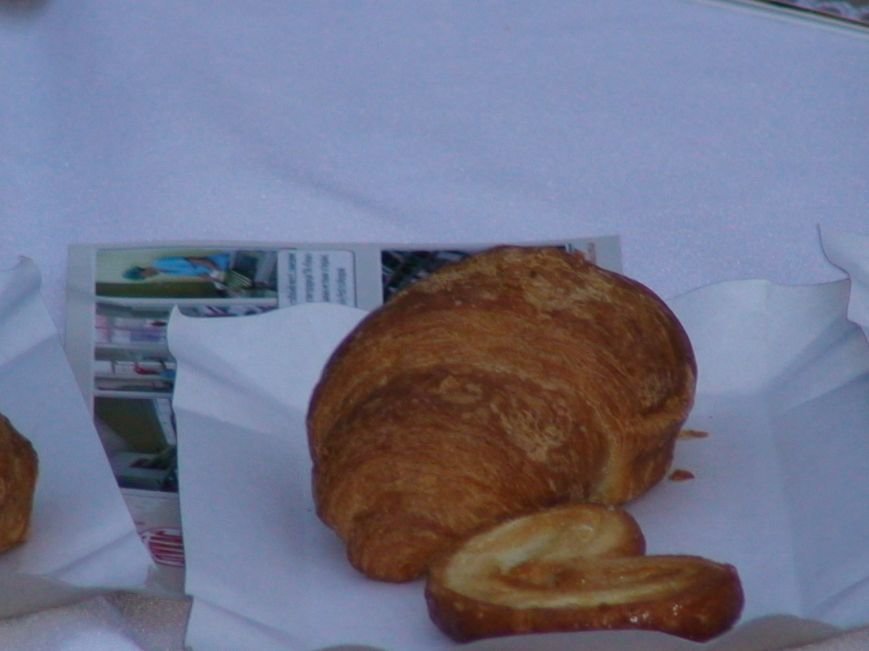 DSC03336