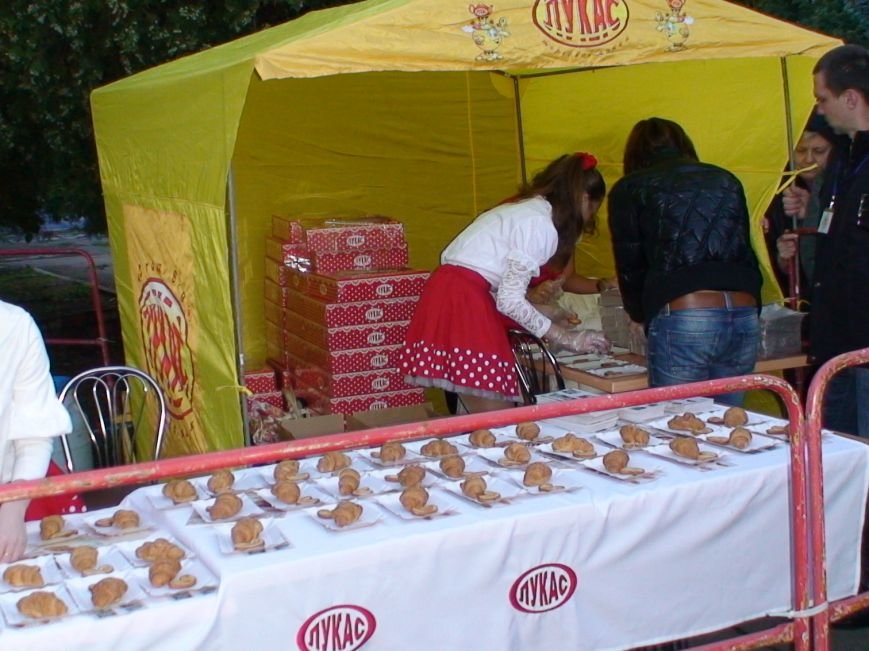 DSC03335