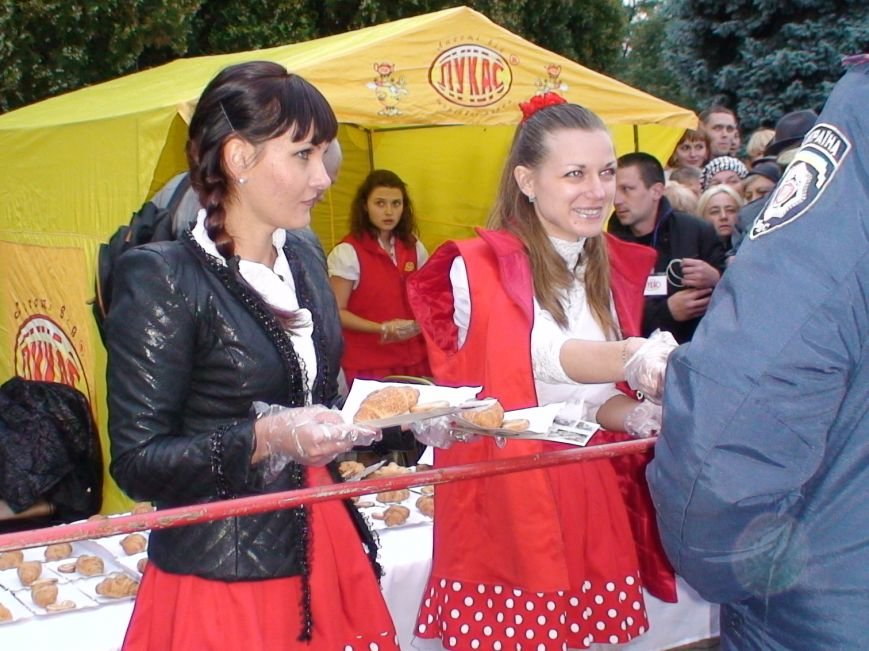 DSC03343