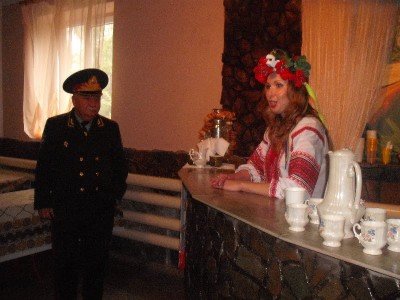 бар1 бар1